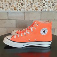 Gambar Sepatu Converse 70s dari JAS-Store undefined 1 Tokopedia
