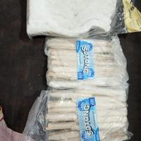 Gambar cireng dan aneka gorengan - cireng merah dari siswinfrozen undefined 2 Tokopedia