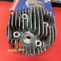 Gambar Silinder Cylinder Head / Cop Boring Vespa PX Excel PXE Silking dari Moto Max undefined 1 Tokopedia