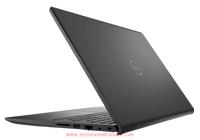 Gambar Dell Vostro V3515 Notebook Ryzen-3 3250U 4GB DDR4 256GB SSD Win 10 dari Jaya Tec Official Store undefined 3 Tokopedia