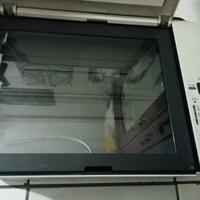 Gambar printer canon mp 258 kosongan dari DNY print undefined 3 Tokopedia