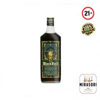 Gambar Black Bull Herbal Liquor Original dari MIRASORI_NEW undefined 1 Tokopedia