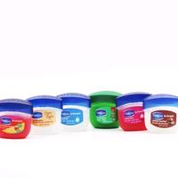 Gambar VASEINA Lip Balm - Rosy Lips dari kusuma store9 undefined 2 Tokopedia
