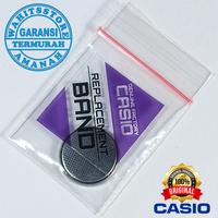 Gambar BATERAI JAM TANGAN CASIO DBC-32 DBC-32 ORIGINAL BATTERY ASLI dari WHS ACC undefined 1 Tokopedia