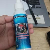 Gambar Aditif Matic 100 ml atasi jedug ngelos delay memperbaiki sil transmisi dari Khomu Store undefined 1 Tokopedia