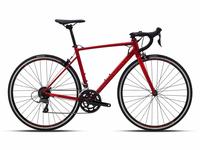 Gambar Polygon Sepeda Balap Road Bike Strattos S2 - Light Blue, S dari Rodalink Indonesia undefined 3 Tokopedia