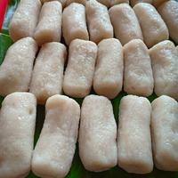 Gambar Pempek campur isi 70 pcs dari Pempek Linda Palembang undefined 3 Tokopedia