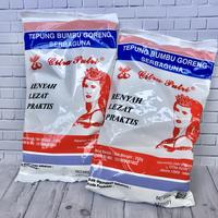 Gambar Tepung Citra Putri Tepung Bumbu Goreng Serbaguna Vegetarian Vegan dari Tens Online_NEW undefined 1 Tokopedia