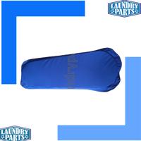 Gambar Padding Press Dry Cleaning Press Padding Pad & Cover Type 42 dari LaundryParts undefined 1 Tokopedia
