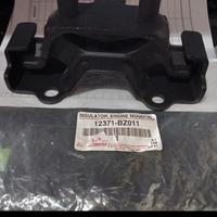 Gambar Engine mounting transmisi AVANZA XENIA LAMA 1300CC ORIGINAL dari 39 Auto Parts undefined 2 Tokopedia