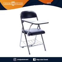 Gambar Sewa Kursi Meja Lipat untuk Event dari Raja Alat Event undefined 1 Tokopedia
