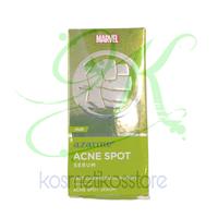 Gambar Azarine Anti Acne Brightening Serum dari Kosmetikos Store undefined 2 Tokopedia