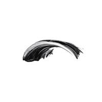 Gambar MIZZU MASCARA TRUE DIMENSIONAL LASH WATERPROOF MASCARA dari Shine beauty olshop undefined 4 Tokopedia