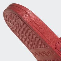 Gambar Sandal Adidas Adilette Shower Slides Artikel GZ5923 ORI - UK 10 / 44,5 dari EL ShoeStore undefined 5 Tokopedia