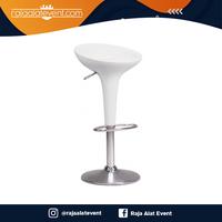 Gambar Sewa Kursi Bar - Barstool Chair dari Raja Alat Event undefined 1 Tokopedia