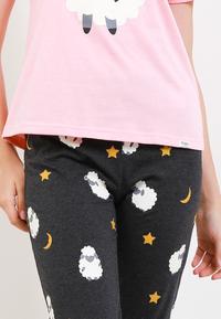 Gambar [F20220908] 82205 32015 Z DPM Baju Piyama Wanita Puppy Myheartgift 113 - M dari Puppy Luxury undefined 4 Tokopedia