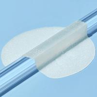 Gambar Torriden DIVE-IN Low Molecular Hyaluronic Acid Multi Pad 80ea dari lvsshop_id undefined 5 Tokopedia