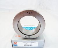 Gambar RETAINER R/W TOYOTA KF20 dari JURAGAN SPAREPARTS undefined 2 Tokopedia