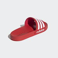 Gambar Sandal Adidas Adilette Shower Slides Artikel GZ5923 ORI - UK 10 / 44,5 dari EL ShoeStore undefined 3 Tokopedia