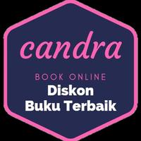 Gambar Buku Bagian Umum Ilmu Farmasi Veteriner - M. Lazuardi dari candra book online undefined 5 Tokopedia