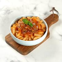 Gambar Ladang Lima Pasta Mac & Cheese (115 gr) dari itsabliss undefined 3 Tokopedia