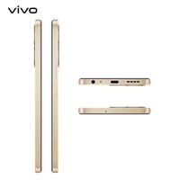 Gambar vivo Y35 (8/128) - RAM 8GB+8GB Extended, 44W FlashCharge+5000mAh dari vivo Indonesia undefined 5 Tokopedia