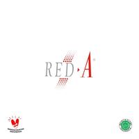 Gambar Red-A Liquid Foundation Translucent dari Viva Cosmetics.madiun undefined 4 Tokopedia