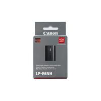 Gambar Baterai Canon LP-E6N Original for 7D, 5D, 60D, 70, 80D, 6D - LP-E6N dari DG PRO KAMERA undefined 2 Tokopedia
