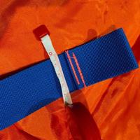 Gambar Ayunan Hammock Hamock Hammok Hamok Tempat Tidur Gantung dari ELEGON undefined 5 Tokopedia