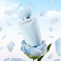 Gambar Mykonos - Enchanted Extrait de Parfum 100ml dari Mykonos undefined 4 Tokopedia