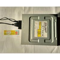Gambar Kabel Konektor Konverter Harddisk Hdd Pc 3.5 Internal To Eksternal - Konektor saja dari fadhliri undefined 4 Tokopedia