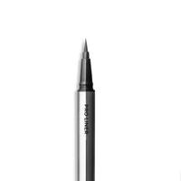 Gambar MIZZU EYELINER EYE PROLINER dari Shine beauty olshop undefined 4 Tokopedia