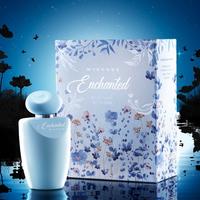 Gambar Mykonos - Enchanted Extrait de Parfum 100ml dari Mykonos undefined 2 Tokopedia