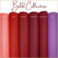 Gambar KAIN CVC KATUN LOKAL PER 50 CM ORIGINAL SPREI POLOS LEBAR 240CM PART 3 - KUNING MUDA, 0,5 M dari Tidur Nyenyak Bedding undefined 5 Tokopedia