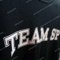 Gambar KAOS TRAINING TEAM SP dari GEPENGJAYAMOTOR undefined 2 Tokopedia