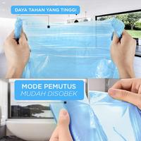 Gambar Kresek Kantong Sampah Plastik dari Toko Berkah ABL undefined 3 Tokopedia