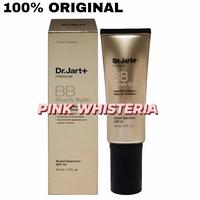 Gambar [ORI] DR.JART+ Dr. Jart+ Premium BB Cream Beauty Balm SPF 45 Sunscreen dari PINK WHISTERIA undefined 1 Tokopedia