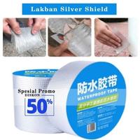 Gambar XTREME WATER SEAL JAPAN TECHNOLOGY double tape double ORIGINAL dari 2ndbridge undefined 1 Tokopedia