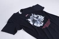Gambar Shank | One Piece RED Edition - S dari SYRKH undefined 3 Tokopedia