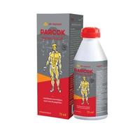 Gambar Param Kocok 75 Ml dari Saudara Official Store undefined 2 Tokopedia