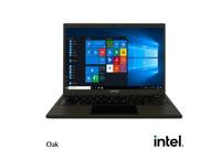 Gambar AXIOO MYBOOK 14F N4020 6GB 128SSD DOS 13.3WQXGA 2.5K - DOS, +ANTIGORES dari AI Official Store undefined 3 Tokopedia
