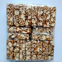 Gambar brondong beras jagung ,per pack isi 10 bungkus dari najabmart undefined 2 Tokopedia