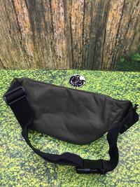 Gambar Lyle & scott waist bag not adidas samba sl72 munchen spezial hamburh dari Ajidasler undefined 4 Tokopedia