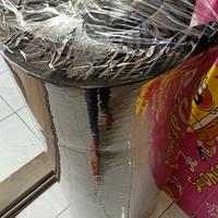 Gambar matras ortopedi (terapi tulang, saraf terjepit) dari Toko Busa Sinar Jaya undefined 3 Tokopedia