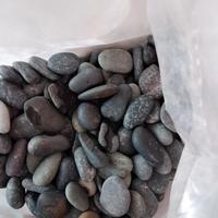 Gambar Batu hitam kalimaya batu hias aquarium aquascape 500gram dari onixstoregroup undefined 2 Tokopedia