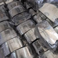 Gambar Tutup stainless pegangan pvc profil kayu railing tangga stainless dari Cipta Nuansa Decoration undefined 4 Tokopedia