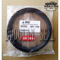 Gambar SEAL RODA BELAKANG DALAM TOYOTA DYNA 130HT 90311-11038 dari Dodolan Seal undefined 1 Tokopedia