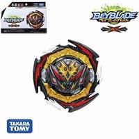 Gambar Takara Tomy Beyblade Burst Booster B-180 Dynamite Belial.Nx.Vn-2 dari Bippity Bop undefined 3 Tokopedia