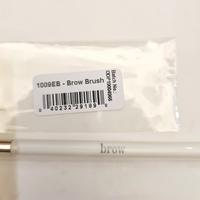 Gambar KJAER WEIS Brow Brush *ALMOST NEW*PRELOVED* kuas makeup alis eyeliner dari A.Curated.Life undefined 4 Tokopedia