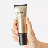 Gambar [ORI] DR.JART+ Dr. Jart+ Premium BB Cream Beauty Balm SPF 45 Sunscreen dari PINK WHISTERIA undefined 3 Tokopedia